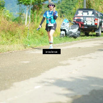 Runner Photo 5127909