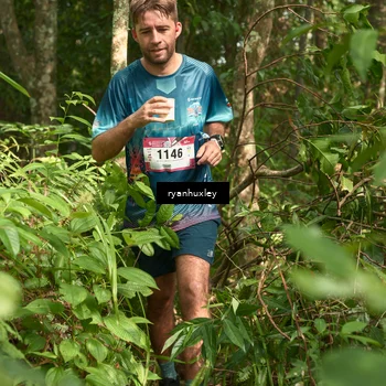 Runner Photo 5127910