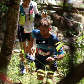 Runner Photo 5127911