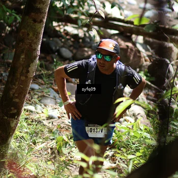 Runner Photo 5127912