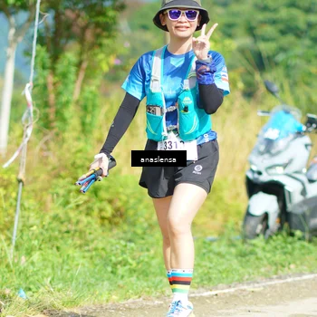 Runner Photo 5127913