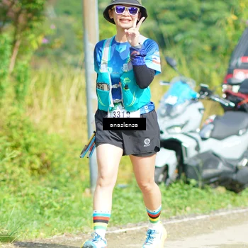 Runner Photo 5127914