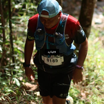 Runner Photo 5127915