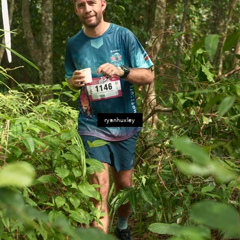 Runner Photo 5127916