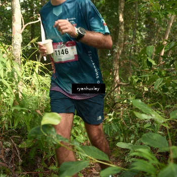 Runner Photo 5127917