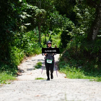 Runner Photo 5127919