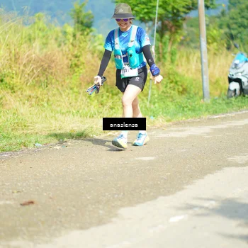 Runner Photo 5127921