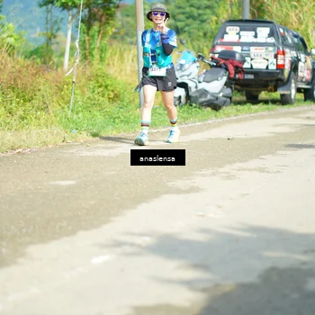 Runner Photo 5127922