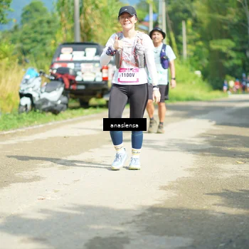Runner Photo 5127923