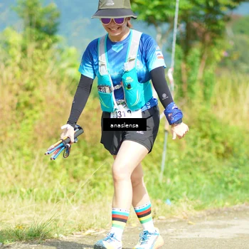 Runner Photo 5127924