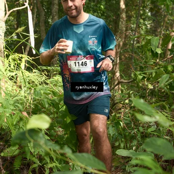 Runner Photo 5127925