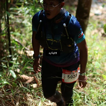 Runner Photo 5127930