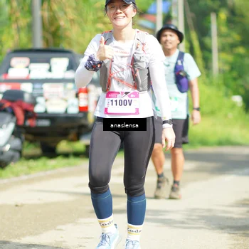 Runner Photo 5127932