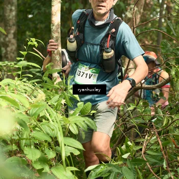 Runner Photo 5127933