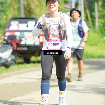 Runner Photo 5127935