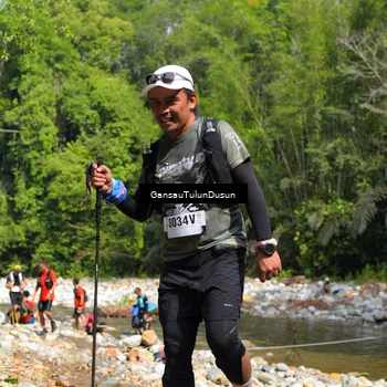 Runner Photo 5127936