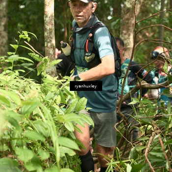 Runner Photo 5127937
