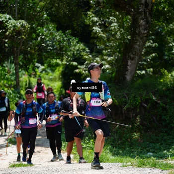 Runner Photo 5127938