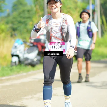 Runner Photo 5127939
