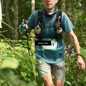 Runner Photo 5127940