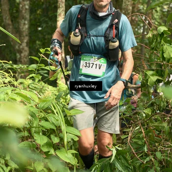 Runner Photo 5127941