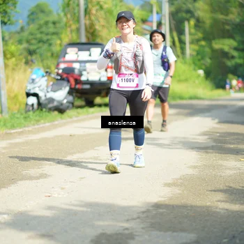 Runner Photo 5127942