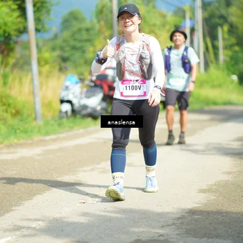 Runner Photo 5127943