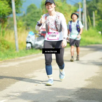 Runner Photo 5127945