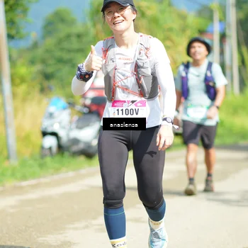 Runner Photo 5127946
