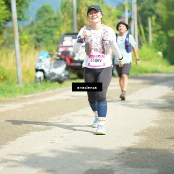 Runner Photo 5127947