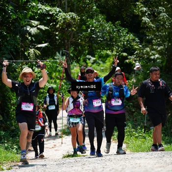 Runner Photo 5127948