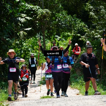 Runner Photo 5127949