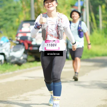 Runner Photo 5127951