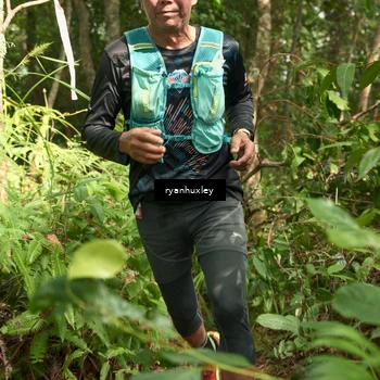 Runner Photo 5127954