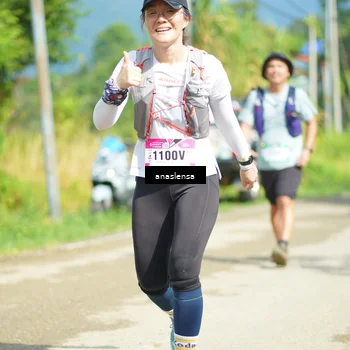 Runner Photo 5127957