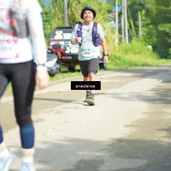 Runner Photo 5127959