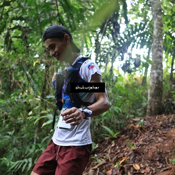 Runner Photo 5127960