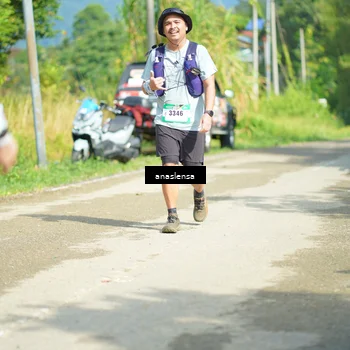 Runner Photo 5127961