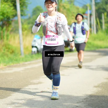 Runner Photo 5127962