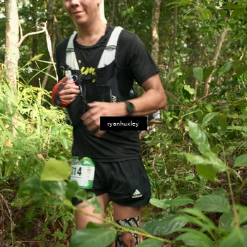 Runner Photo 5127963