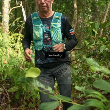 Runner Photo 5127965