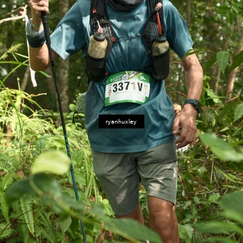 Runner Photo 5127966