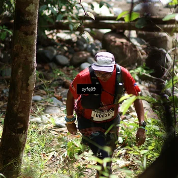 Runner Photo 5127968