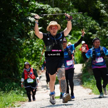 Runner Photo 5127971