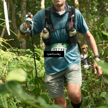 Runner Photo 5127973