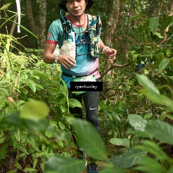 Runner Photo 5127974