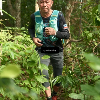 Runner Photo 5127975