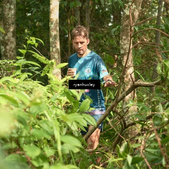 Runner Photo 5127977