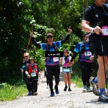 Runner Photo 5127979