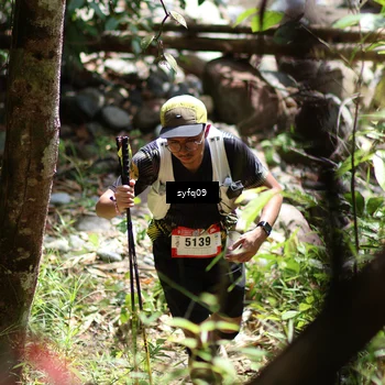 Runner Photo 5127984